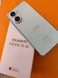 Huawei Nova 10 SE