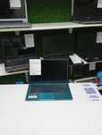 Гарантия+подарок Легкие компактный ноутбук для работы Acer Swift 8/256