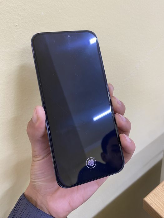 Honor x8c 256gb srochno sotiladi