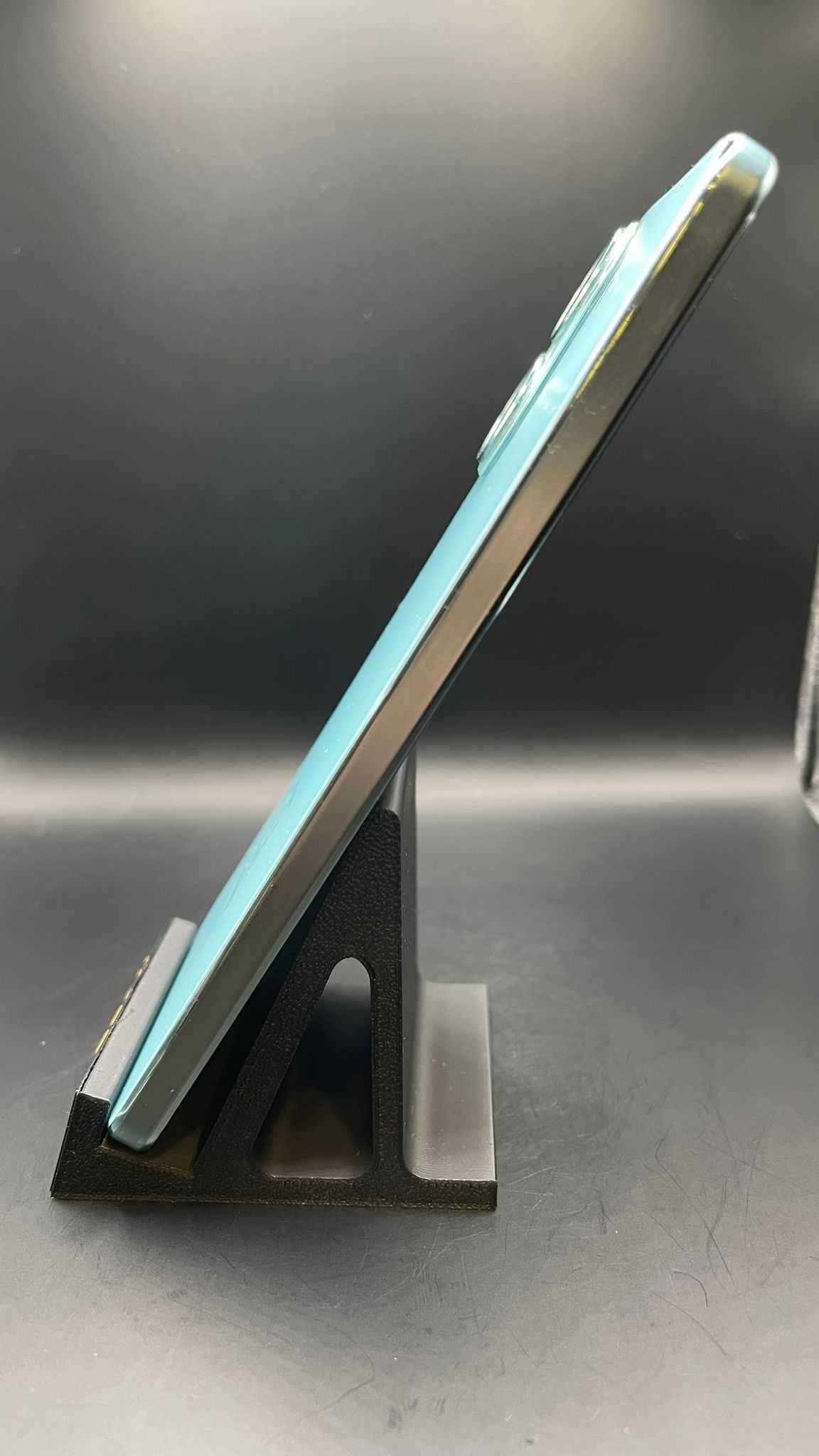 Hope Amanet P13 Huawei Nova 10Se