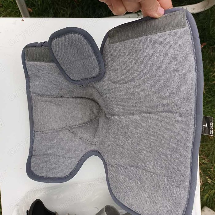 Orteza fixa adult si copil