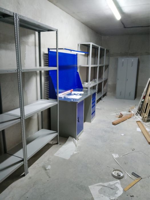 Стелаж, стеллаж, стилаж, полка, полки, стиллаж, новые