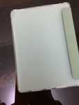 Чехол на ipad 10.5