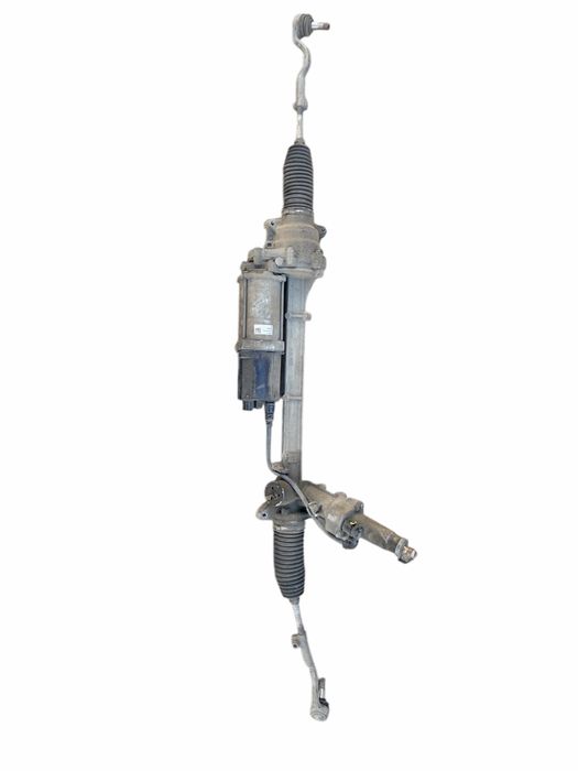 Caseta Directie Electrica BMW X5 / X6 F15 / F16