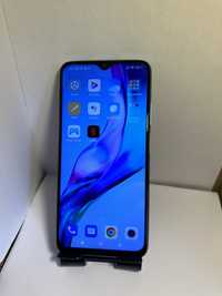 Xioami Redmi 9T.