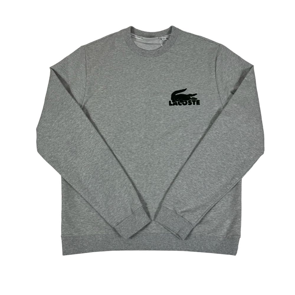 Lacoste Sweatshirt