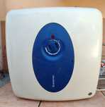 Boiler Ariston 30L