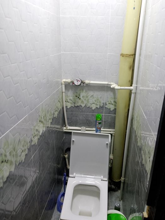 Дам сатилади тахияташ 13дом 13кб 230млн аитамиз келисиемиз