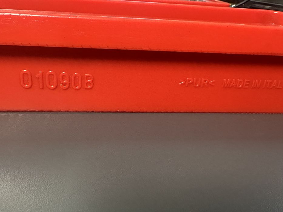 Filtre aer sport X3  G01 F97 Motor S58