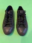 Tenesi Converse All-Star 40