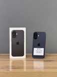 iPhone 16 128 GB АКБ 100% | Mobile Zone