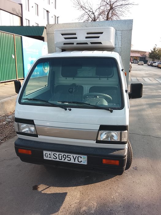 Labo refrigerator 2025 arenda s vikupom