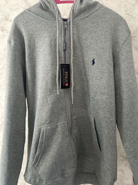 зипка поло polo.