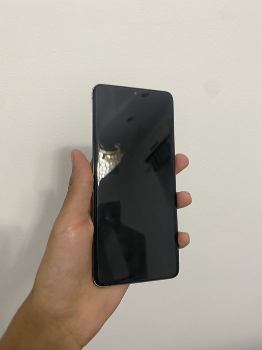 Samsung s20plus+