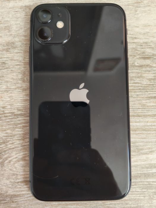 iPhone 11 impecabil