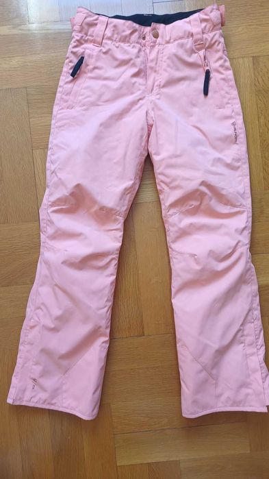 Долнище за ски Brunotti