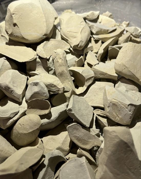 Gulvata 17-xil asartiment