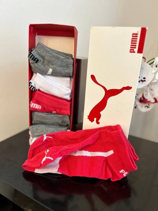 Șosete (diferite marci )