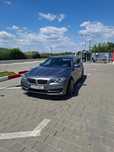 Bmw seria 5 f11 518d euro6