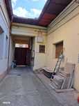 Apartament la casă 2 camere,buc.,baie ultracentral Biserica cu Lună