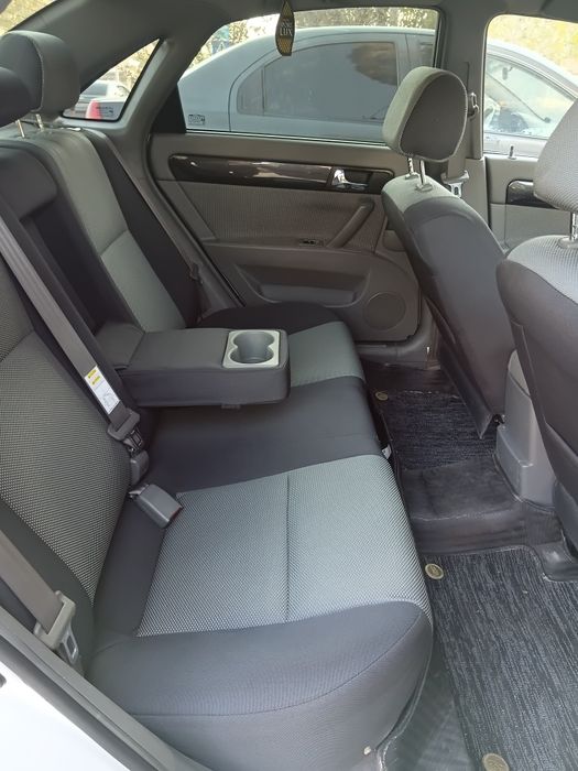 Gantra 2022yil aftamat full