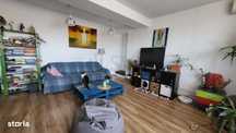 Apartament 3 camere - Republica - Linda Residence