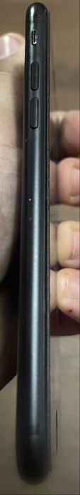 iPhone 7 32GBBBB