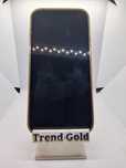 Iphone 14 Plus 256GB Memorie