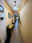 Apartament 5 camere de vanzare in Floresti