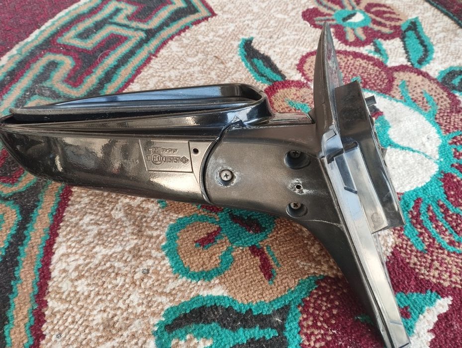 Срочно бакавой лассети сотилади