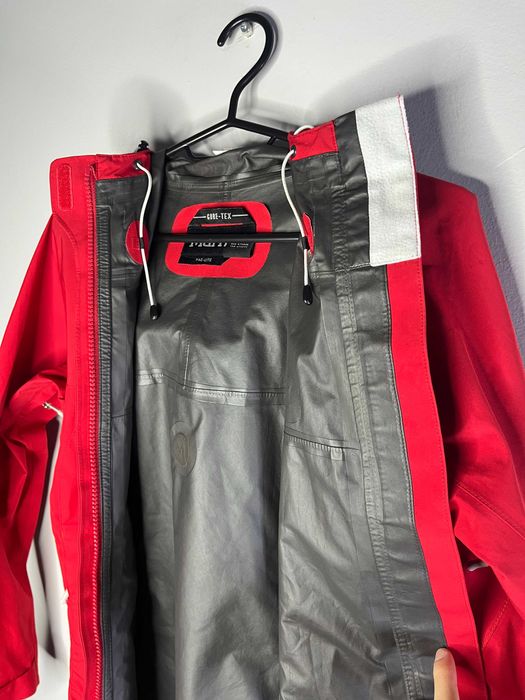 Marmot Minimalist Gore-Tex Jacket Дамско Яке