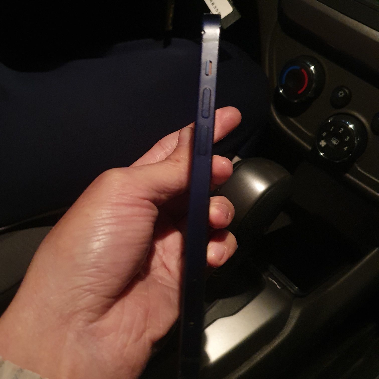 iphone 12 256 gb