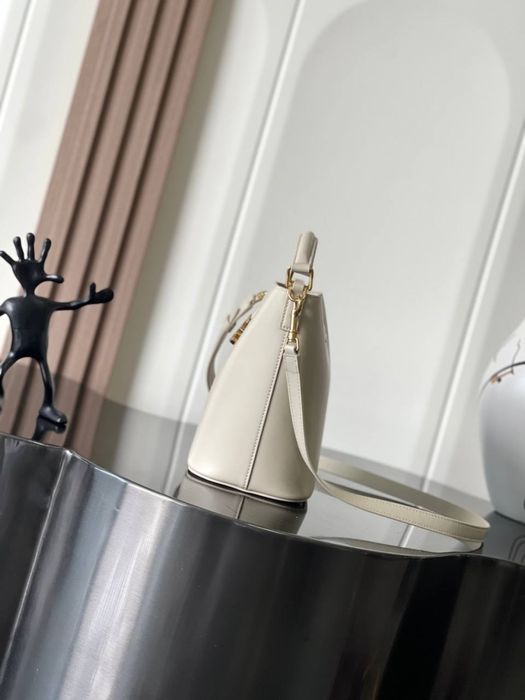 Geanta Celine Louise