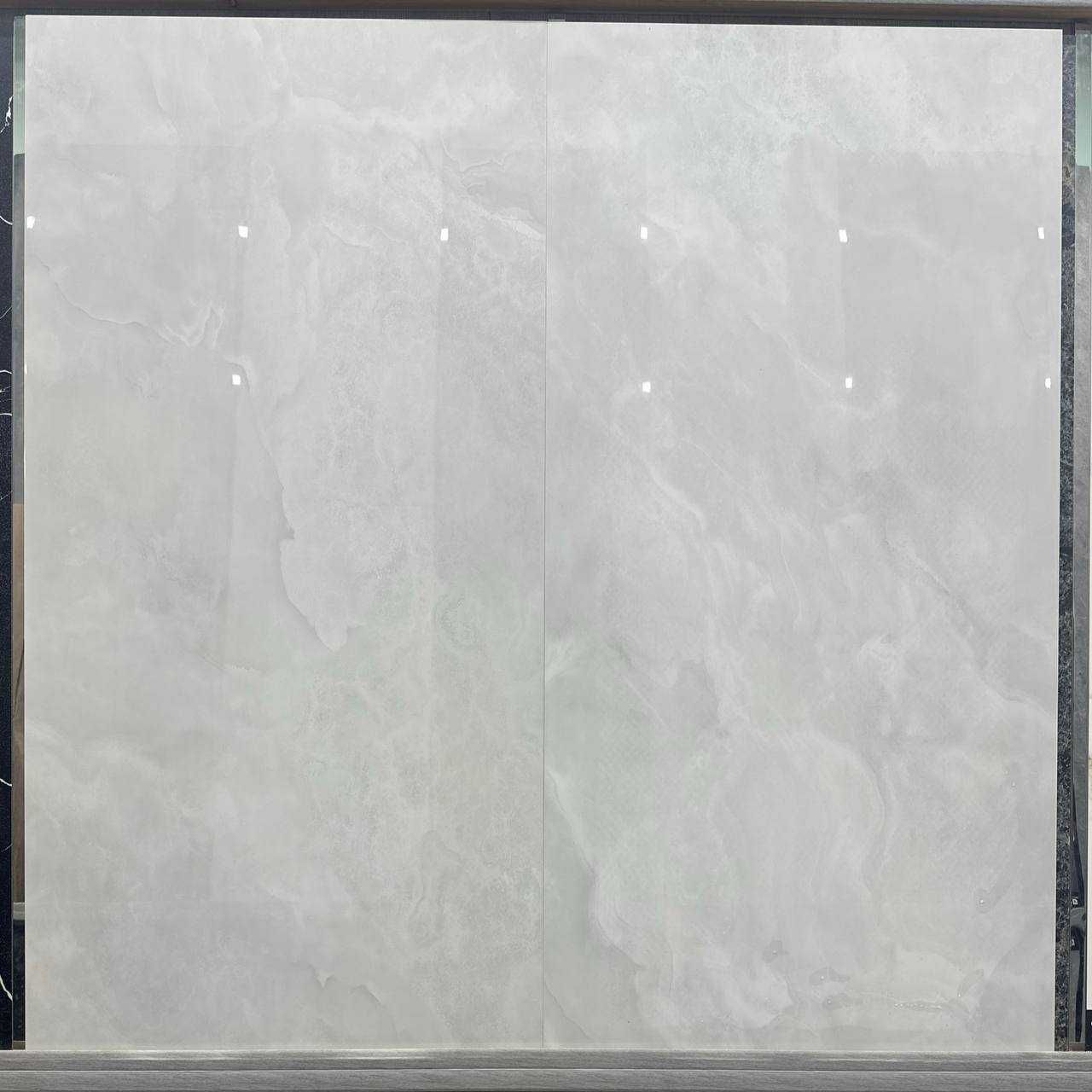 Керамогранит; Krea Ceramics, Lux ceramics, Xitoy metalogranitlar optom