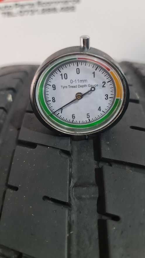 285.30.ZR21 100Y PIRELLI CP V10203 VARA
