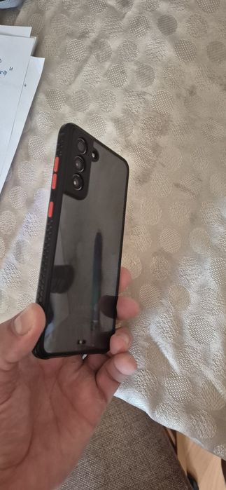 Samsung S21 FE 5g