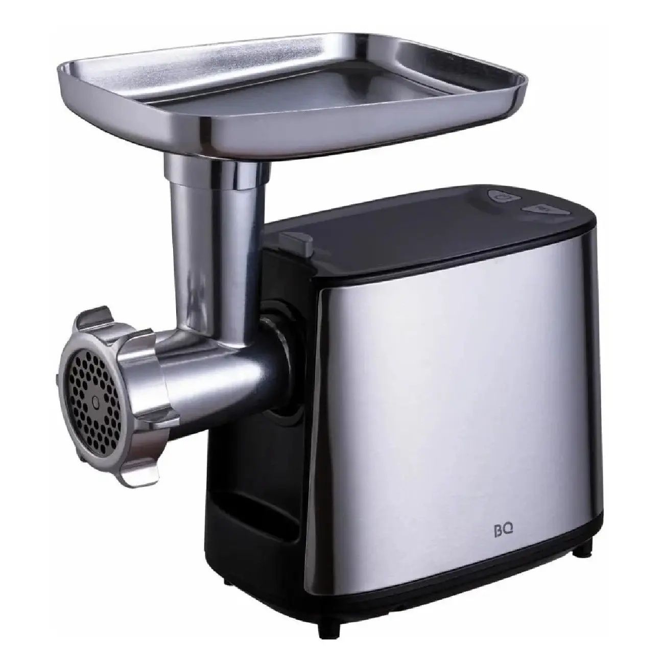 Мясорубкa BQ MG1000 Black