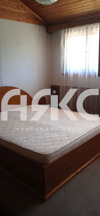 Продава се Многостаен апартамент в София, Лозенец - 117 кв.м за 1678 €/кв.м - Снимка #5