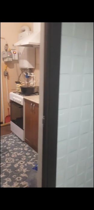 Срочно Продается 2 ком. квартирага