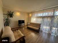 Vila D+P+E+M cu 5 camere, zona Spitalul Județean