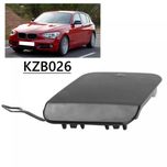 548  Капачка BMW F20 F21 теглич кука Бмв ф20 Задна броня серия 1