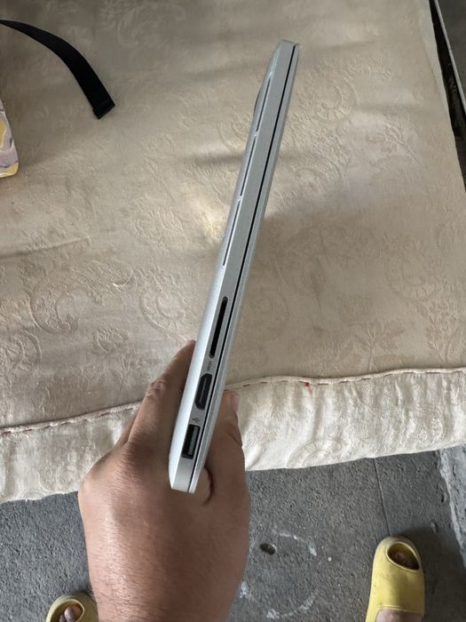 Macbook pro 2015 retina