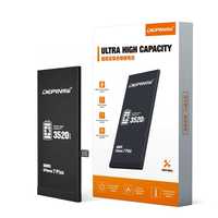 Батерия за Iphone 7 plus - 6м. гаранция