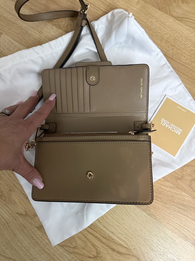 Geanta Michael Kors