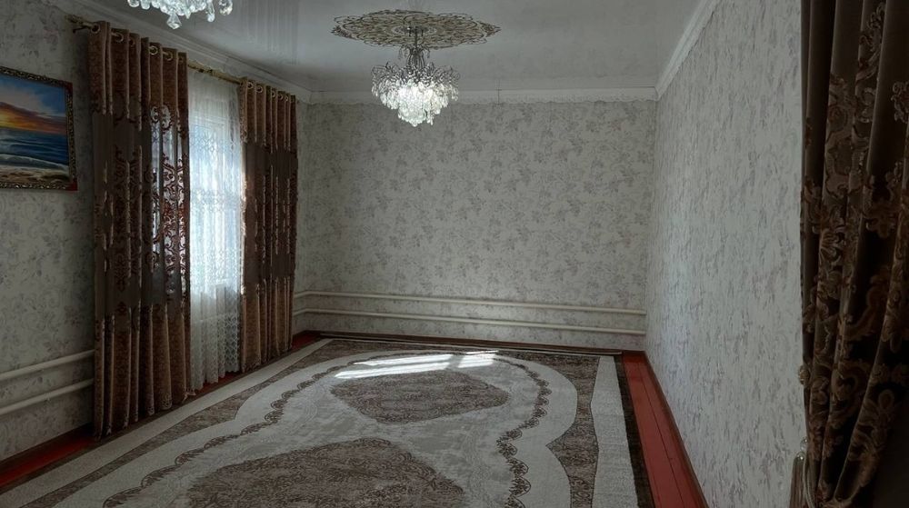 Үй сатылады ,Микоян Баян Сұлу 66