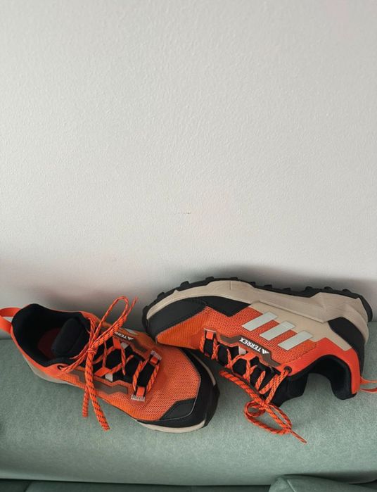 Adidas Terrex mărimea 40
