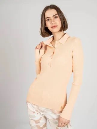 Patrizia Pepe размер 3