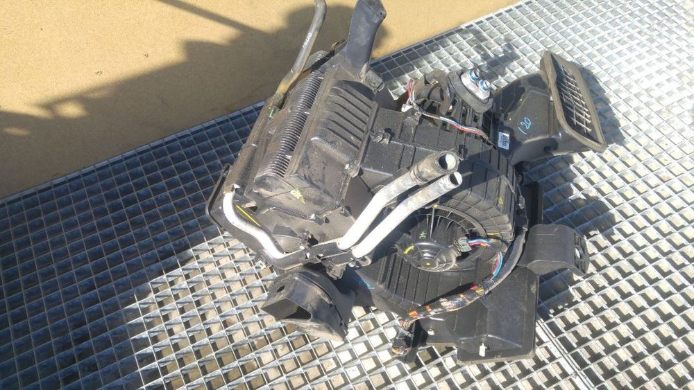 tulumba aer bord hyundai i20 2008-2012 7200-1j120