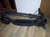 Trotineta electrica v Max vx3