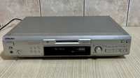MiniDisc Sony MDS-JE 530